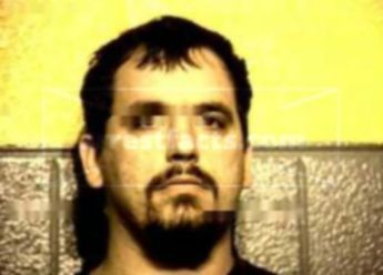 Brandon Lee Grannis