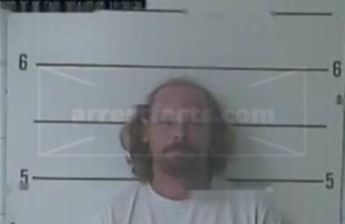 Arnold Hughes
