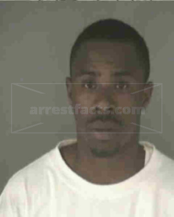 Lonni Lavar Butler