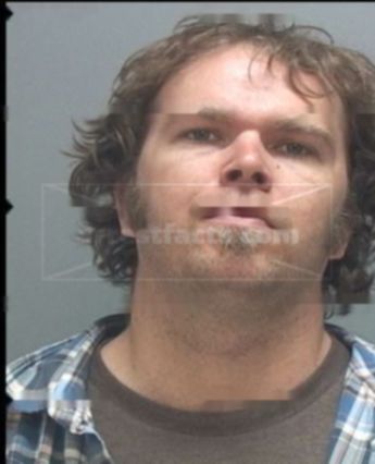 Matthew Charles Prather