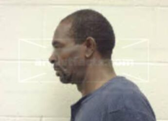 Rodney Vincent Dinwiddie