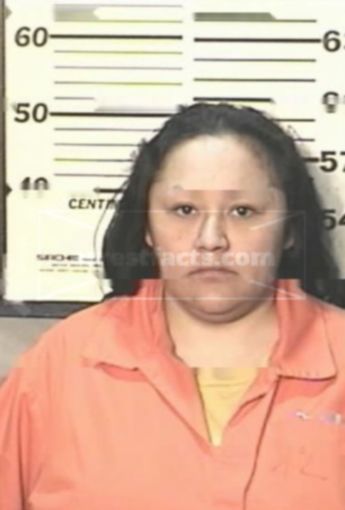 Aneattra J Norman