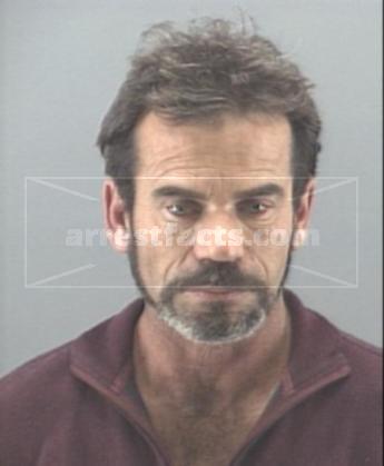 Allen Roy Potter
