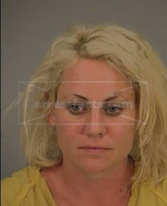 Amanda Lynn Bobo