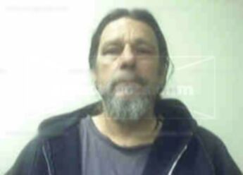 Randall Dean Tobin