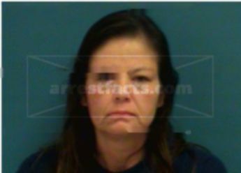 Linette Marie King