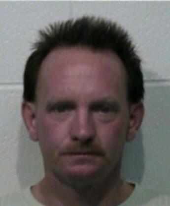 Lanier Ray Fowler