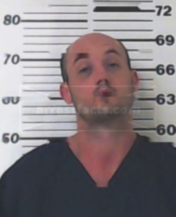 Russell Wayne Pemberton