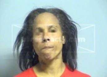 Jennifer Anne Polite