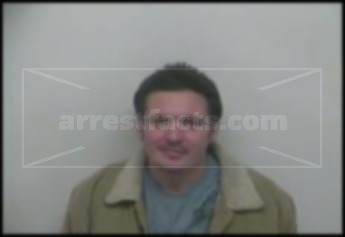 Gregory Lee Corbin