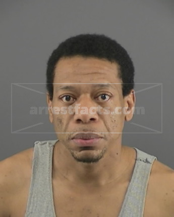 Melvin Nmn Yates