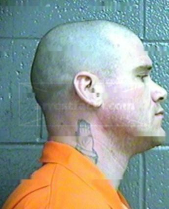 Jeffrey J Townley