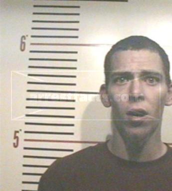 David Keith Morris