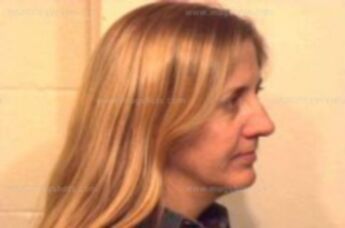 Penny Tosch Britton