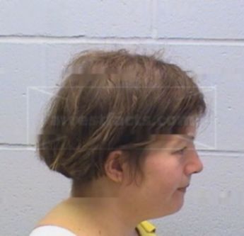 Rebecca L. Hettenhausen