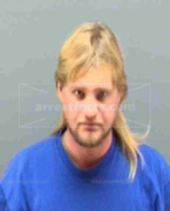 Andrew John Lutz