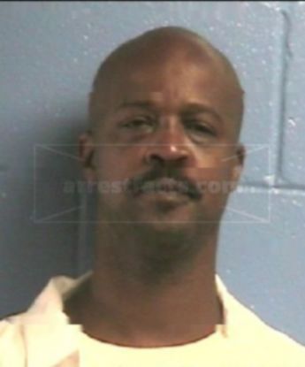 Williston Tennsyon Brooks