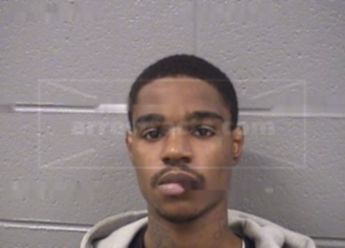 Julian Sims