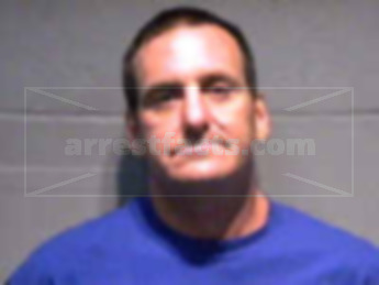 Ronald Dwayne Wilson