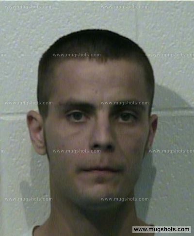 Gilbert Dale Rigg