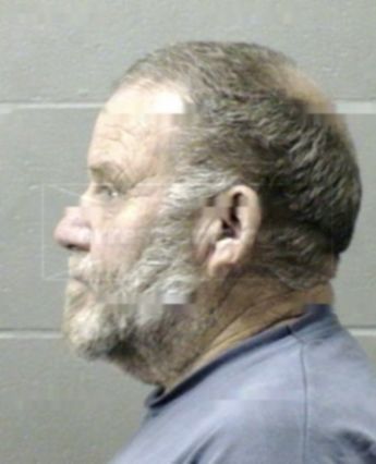 William David Weaver