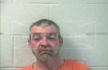 Bruce Alan Crabtree