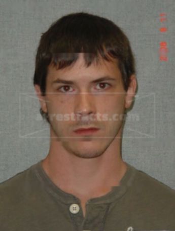 Jason J Bauknecht