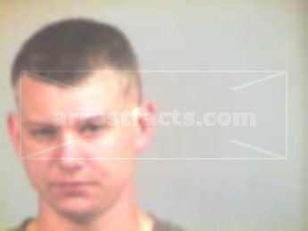 Douglas J Pawlowski