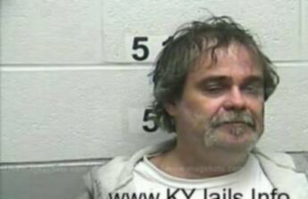 Michael Howard Noble