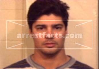 Leonal Albert Canales