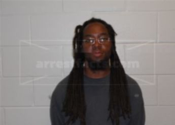 Sanford Scott Shuman