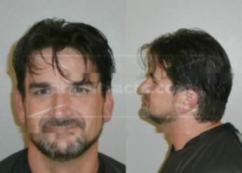Marc Matthew Barbee