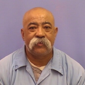 Jose F. Hernandez