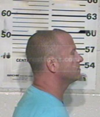 Brian Patrick Yaderosa Walsh