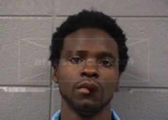 James Hill