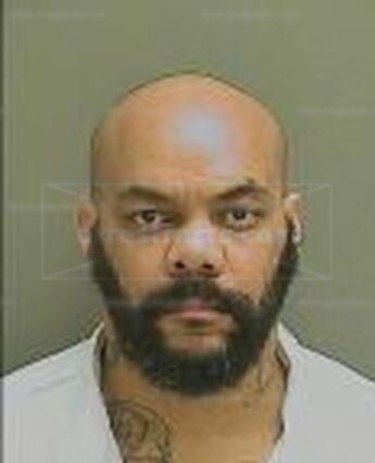 Charles Ray Reed