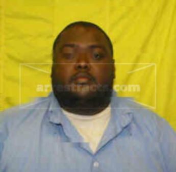 Henry Smith Jr.