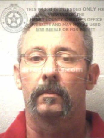 John Lambert Sommers