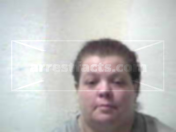 Pamela Ann Nix