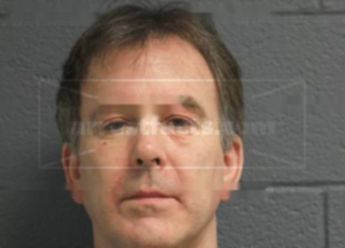 Jeffrey Allen Sandy