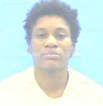 Yolanda Davis