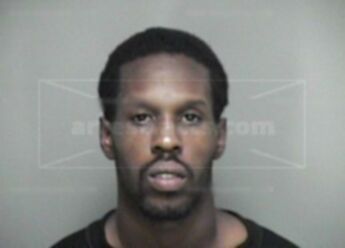 Christopher Lesesne