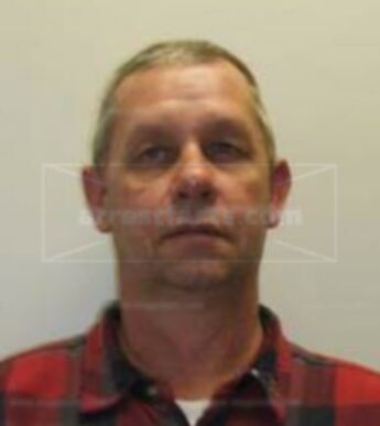 Jerry Lee Mccann