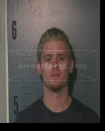 Cory Dwayne Dobbins