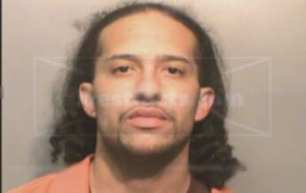 Ronald Christopher Oliver