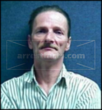 Charles Earl Klette