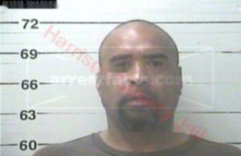 Sherman Windell Sims