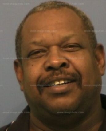 Henry Leon Rountree