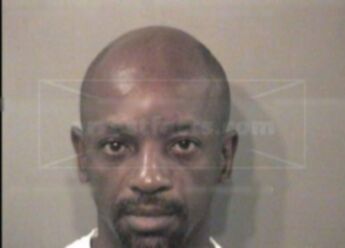 Leonard Francis Wheeler
