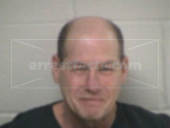 Henderson Harmen Butcher